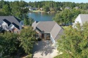  Ad# 6625226 golf course property for sale on GolfHomes.com