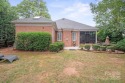  Ad# 6551040 golf course property for sale on GolfHomes.com