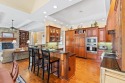 Ad# 6625226 golf course property for sale on GolfHomes.com