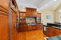  Ad# 6625226 golf course property for sale on GolfHomes.com