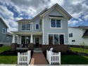  Ad# 6113150 golf course property for sale on GolfHomes.com