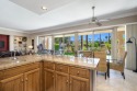  Ad# 6558453 golf course property for sale on GolfHomes.com