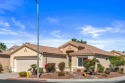  Ad# 6572132 golf course property for sale on GolfHomes.com