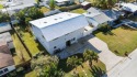 Exclusivity Meets Luxury: Built to Impress!

Location for sale in Largo Florida Pinellas County County on GolfHomes.com