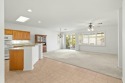  Ad# 6572132 golf course property for sale on GolfHomes.com