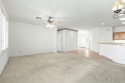  Ad# 6572132 golf course property for sale on GolfHomes.com