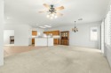  Ad# 6572132 golf course property for sale on GolfHomes.com