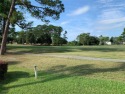  Ad# 5289912 golf course property for sale on GolfHomes.com