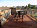  Ad# 6206044 golf course property for sale on GolfHomes.com