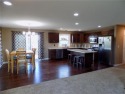  Ad# 6206044 golf course property for sale on GolfHomes.com