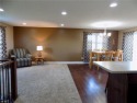  Ad# 6206044 golf course property for sale on GolfHomes.com
