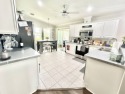  Ad# 6399653 golf course property for sale on GolfHomes.com