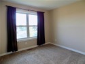  Ad# 6206044 golf course property for sale on GolfHomes.com