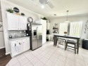  Ad# 6399653 golf course property for sale on GolfHomes.com