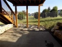  Ad# 6206044 golf course property for sale on GolfHomes.com