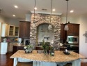  Ad# 6628765 golf course property for sale on GolfHomes.com