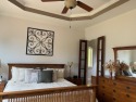  Ad# 6628765 golf course property for sale on GolfHomes.com