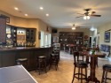  Ad# 6628765 golf course property for sale on GolfHomes.com