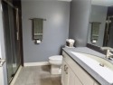  Ad# 6206044 golf course property for sale on GolfHomes.com