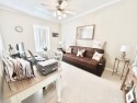  Ad# 6399653 golf course property for sale on GolfHomes.com
