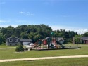  Ad# 6206044 golf course property for sale on GolfHomes.com