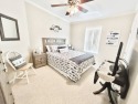  Ad# 6399653 golf course property for sale on GolfHomes.com