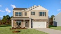 Welcome to our most popular floorplan--The Hayden. This stunning for sale in West End North Carolina Moore County County on GolfHomes.com