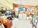  Ad# 6399653 golf course property for sale on GolfHomes.com