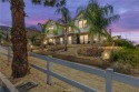 Welcome to your dream estate in the prestigious Ridge Ranch for sale in Norco California Riverside County County on GolfHomes.com