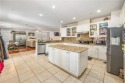  Ad# 6309107 golf course property for sale on GolfHomes.com