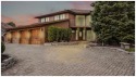 Fabulous Custom Brick 2 Story home On Lake Holiday!, Indiana