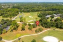 Ad# 4457767 golf course property for sale on GolfHomes.com