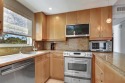  Ad# 5441879 golf course property for sale on GolfHomes.com
