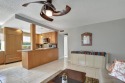 Ad# 5441879 golf course property for sale on GolfHomes.com