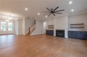  Ad# 6180383 golf course property for sale on GolfHomes.com