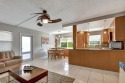  Ad# 5441879 golf course property for sale on GolfHomes.com