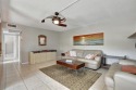  Ad# 5441879 golf course property for sale on GolfHomes.com