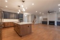  Ad# 6180383 golf course property for sale on GolfHomes.com