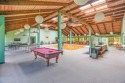  Ad# 6556494 golf course property for sale on GolfHomes.com