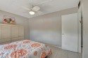  Ad# 5441879 golf course property for sale on GolfHomes.com