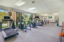 Ad# 6556494 golf course property for sale on GolfHomes.com