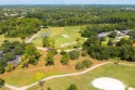  Ad# 4457767 golf course property for sale on GolfHomes.com