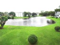  Ad# 5441879 golf course property for sale on GolfHomes.com