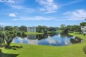  Ad# 5441879 golf course property for sale on GolfHomes.com
