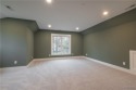  Ad# 6180383 golf course property for sale on GolfHomes.com