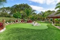  Ad# 5441879 golf course property for sale on GolfHomes.com