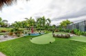  Ad# 5441879 golf course property for sale on GolfHomes.com