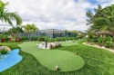  Ad# 5441879 golf course property for sale on GolfHomes.com