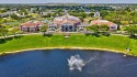  Ad# 5441879 golf course property for sale on GolfHomes.com