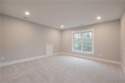  Ad# 6180383 golf course property for sale on GolfHomes.com